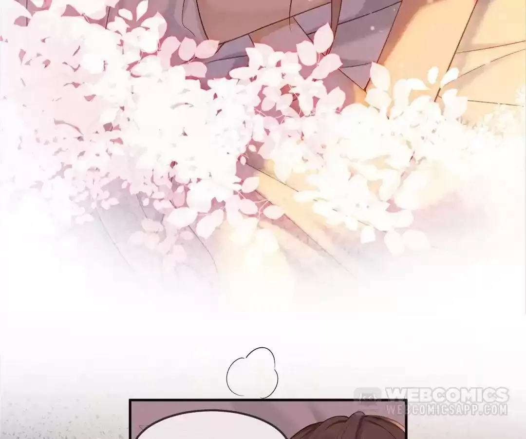 Billionaire’s Exclusive Adoration Chapter 1 page 27 - 