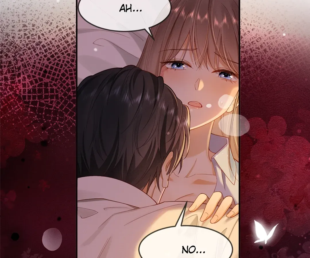 Billionaire’s Exclusive Adoration Chapter 1 page 28 - 