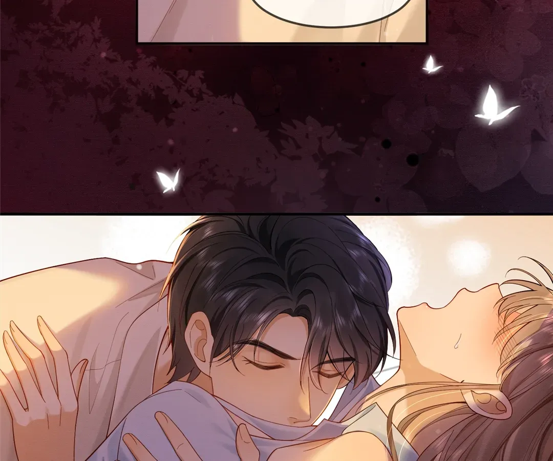 Billionaire’s Exclusive Adoration Chapter 1 page 29 - 