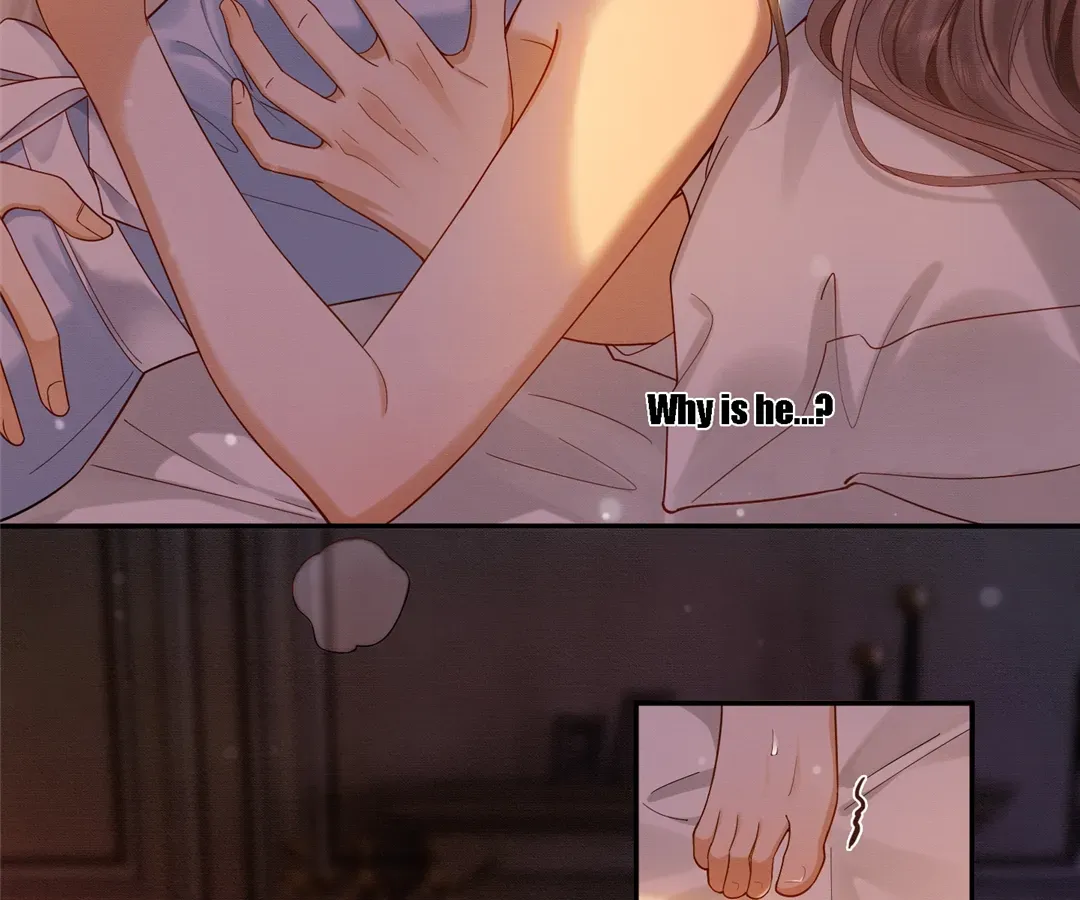 Billionaire’s Exclusive Adoration Chapter 1 page 30 - 