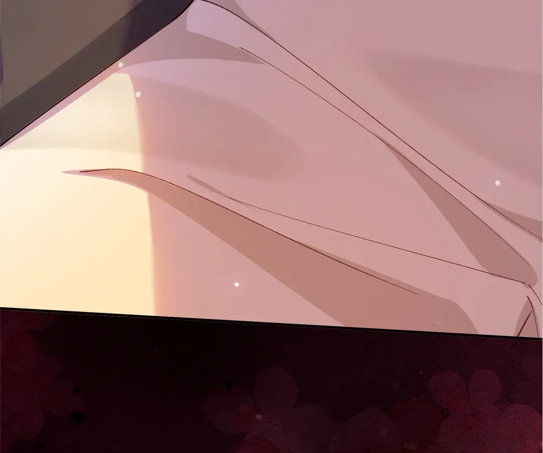 Billionaire’s Exclusive Adoration Chapter 1 page 4 - 