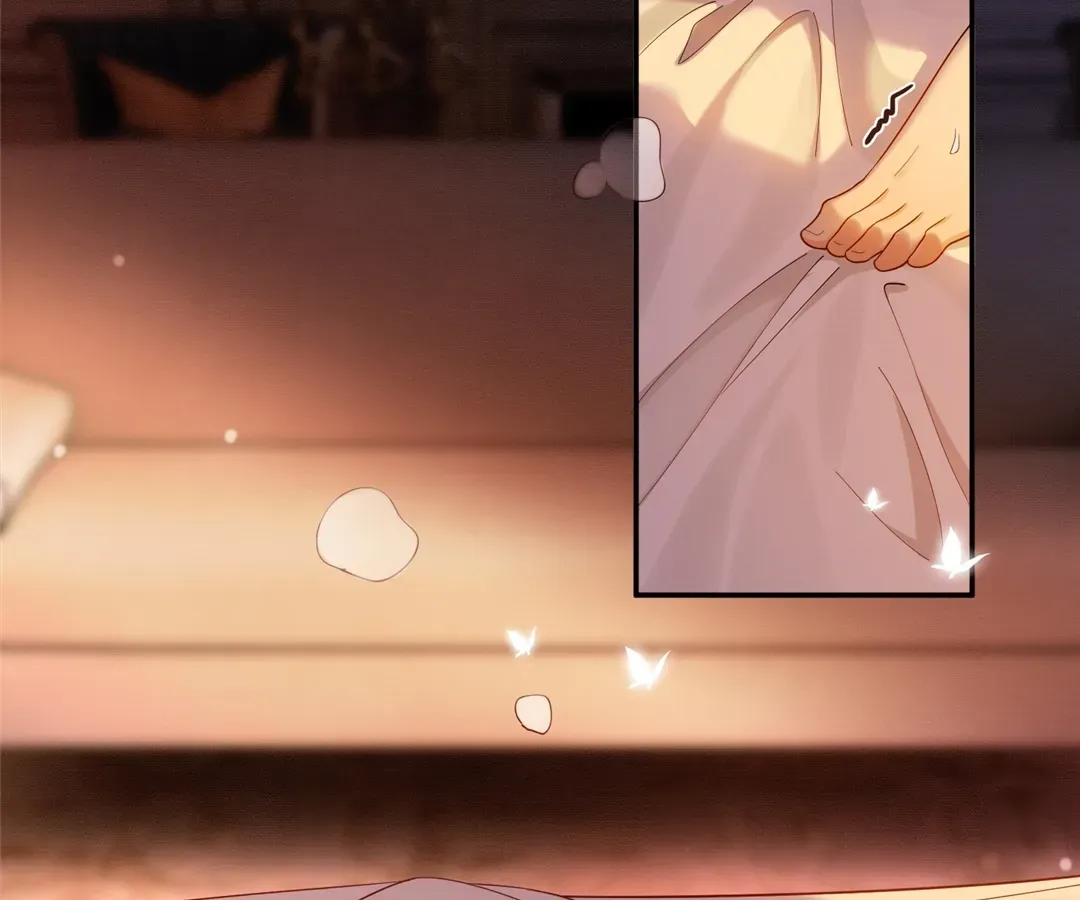 Billionaire’s Exclusive Adoration Chapter 1 page 31 - 