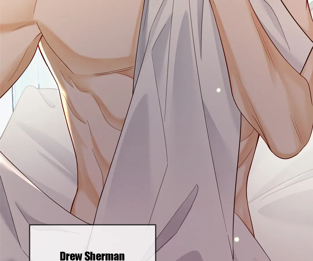 Billionaire’s Exclusive Adoration Chapter 1 page 38 - 