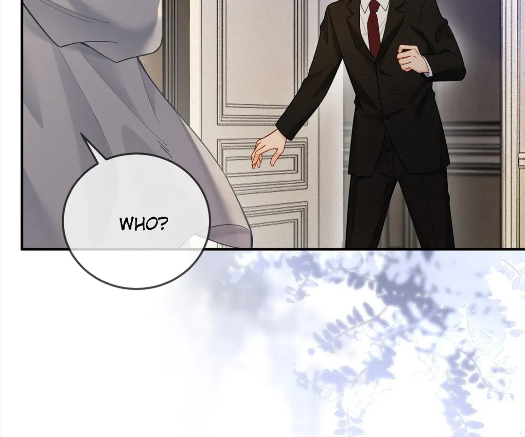 Billionaire’s Exclusive Adoration Chapter 1 page 40 - 