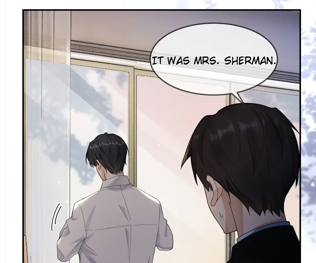 Billionaire’s Exclusive Adoration Chapter 1 page 41 - 