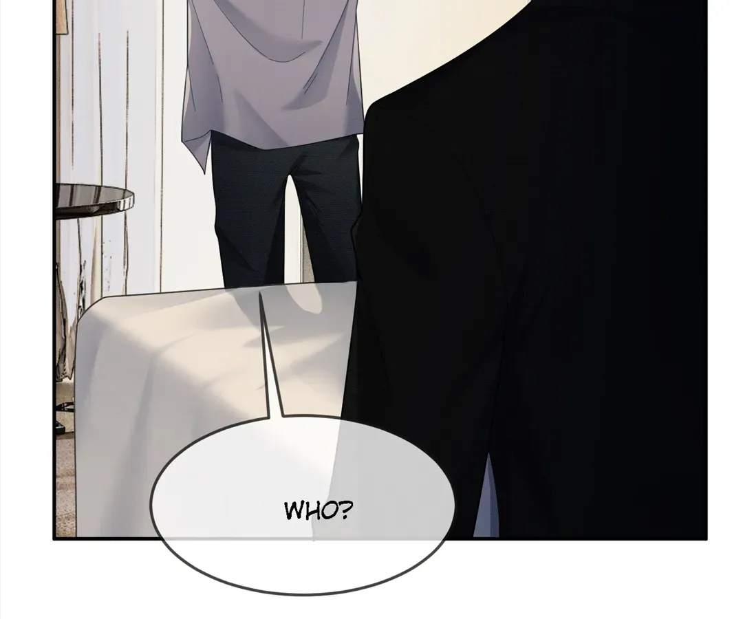 Billionaire’s Exclusive Adoration Chapter 1 page 42 - 