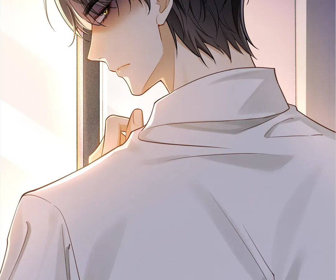 Billionaire’s Exclusive Adoration Chapter 1 page 44 - 