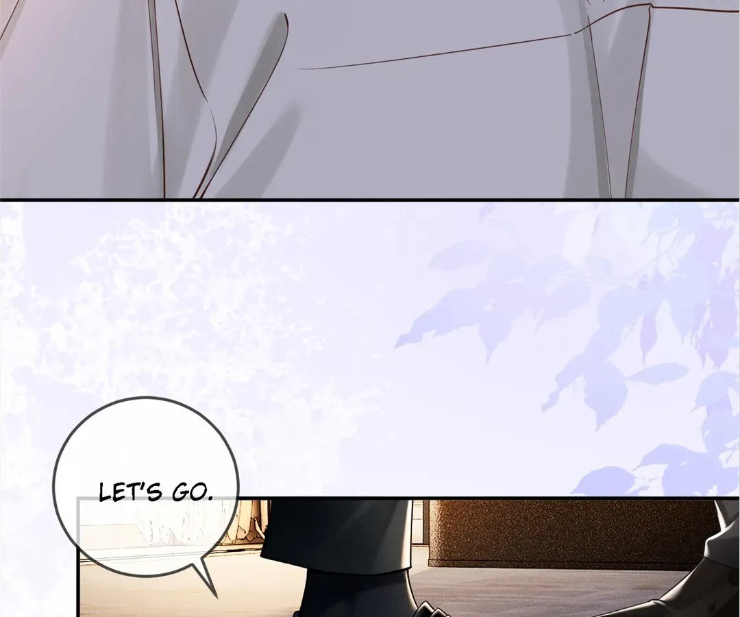 Billionaire’s Exclusive Adoration Chapter 1 page 45 - 