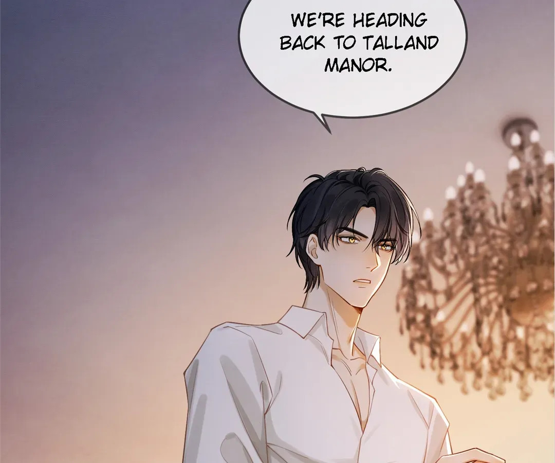 Billionaire’s Exclusive Adoration Chapter 1 page 47 - 