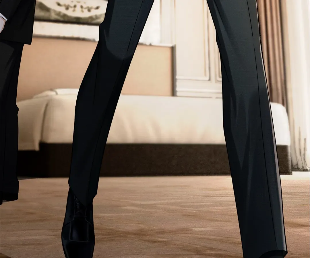 Billionaire’s Exclusive Adoration Chapter 1 page 49 - 