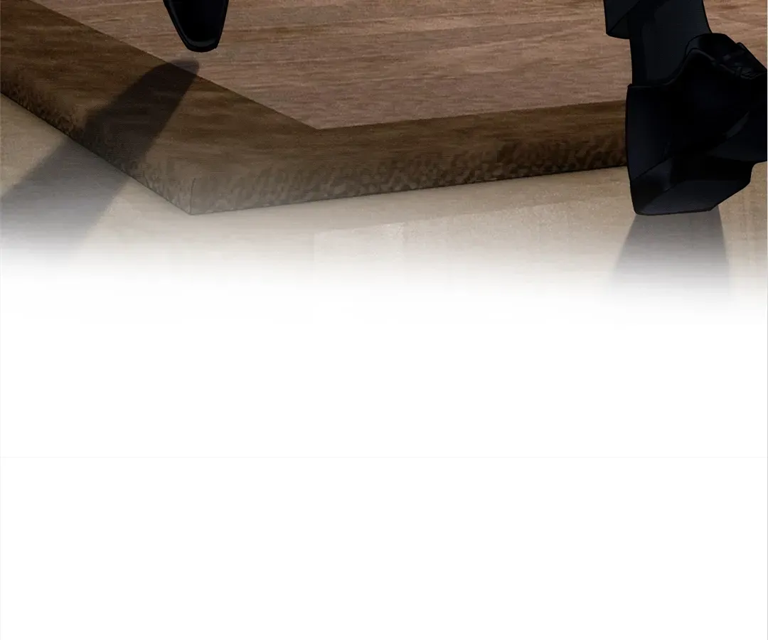 Billionaire’s Exclusive Adoration Chapter 1 page 50 - 