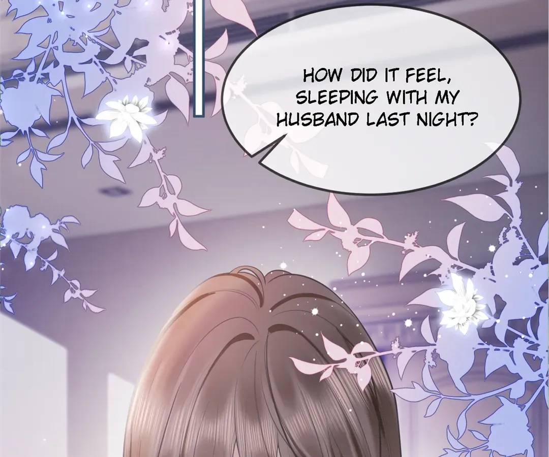 Billionaire’s Exclusive Adoration Chapter 1 page 52 - 