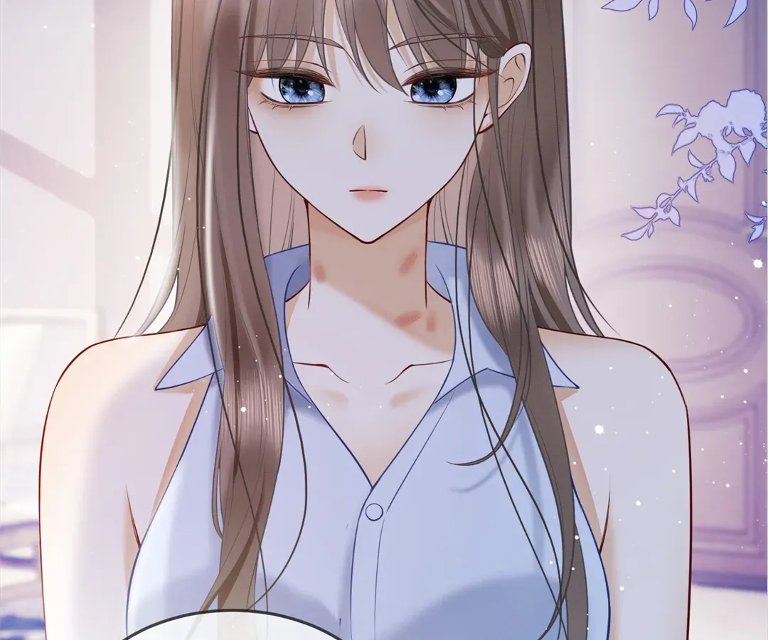 Billionaire’s Exclusive Adoration Chapter 1 page 53 - 