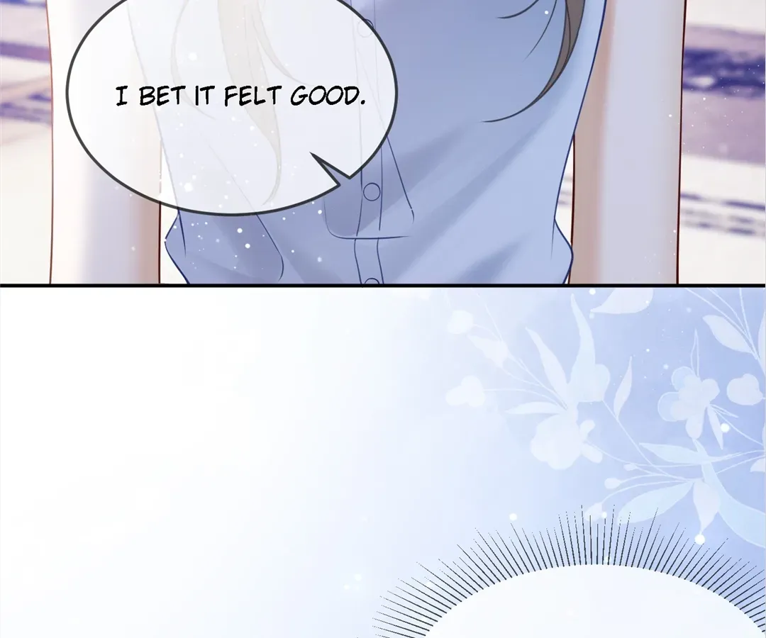 Billionaire’s Exclusive Adoration Chapter 1 page 54 - 