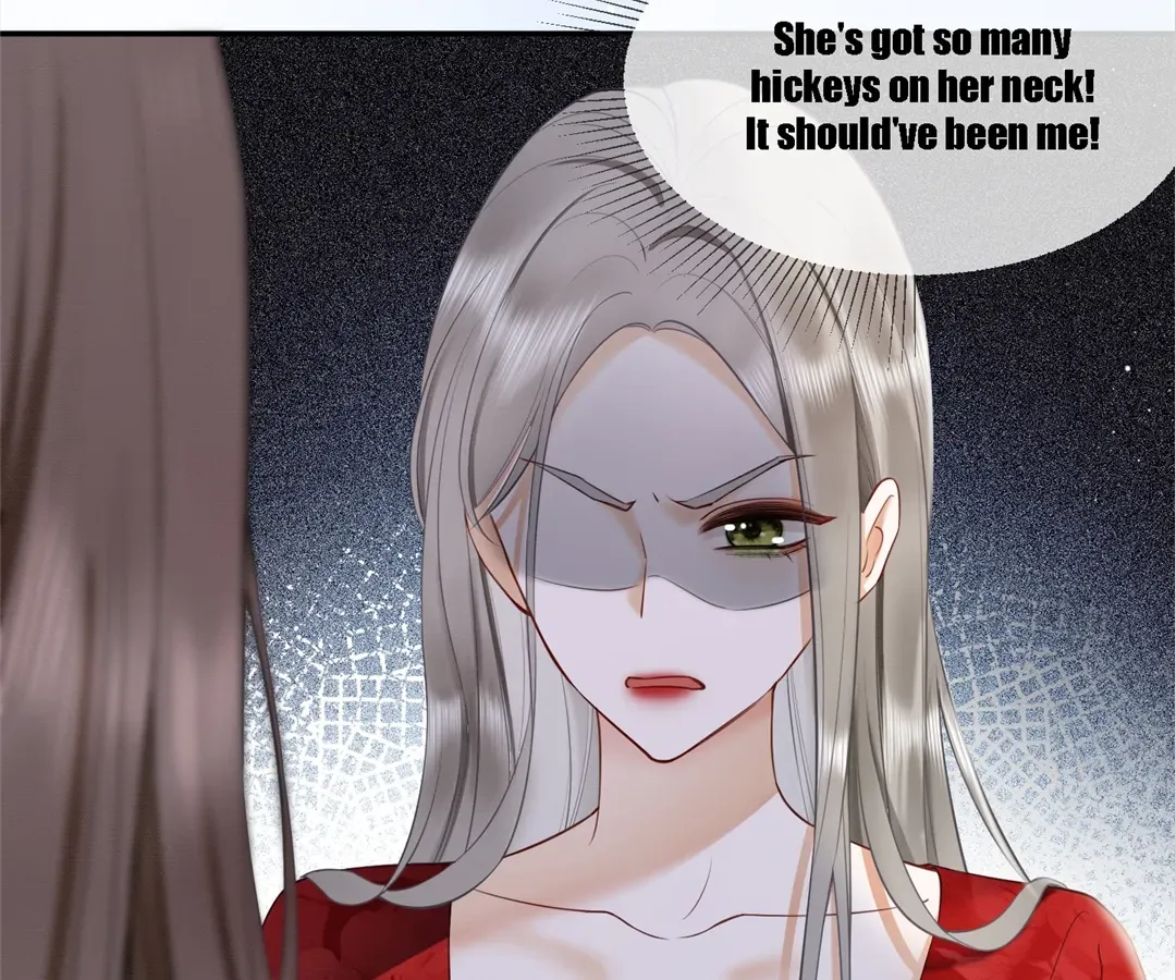 Billionaire’s Exclusive Adoration Chapter 1 page 55 - 