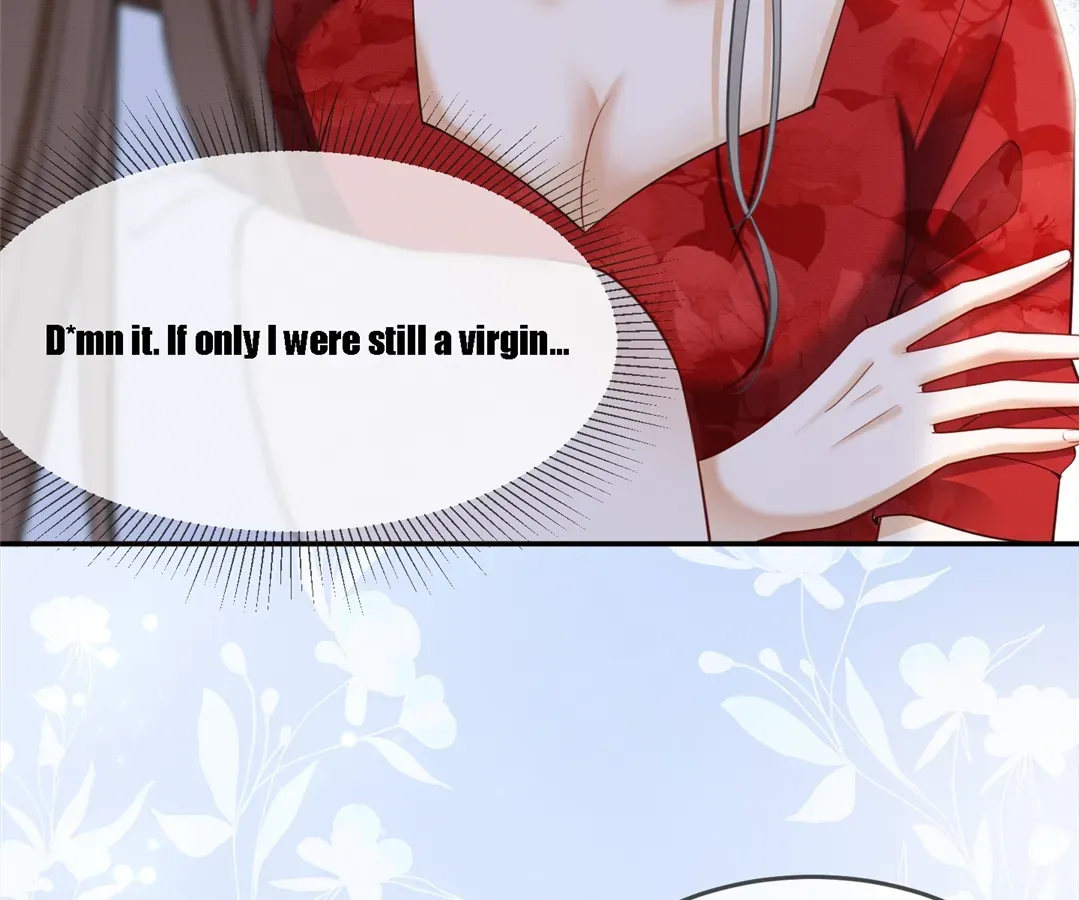 Billionaire’s Exclusive Adoration Chapter 1 page 56 - 