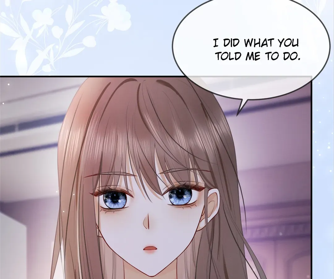 Billionaire’s Exclusive Adoration Chapter 1 page 57 - 