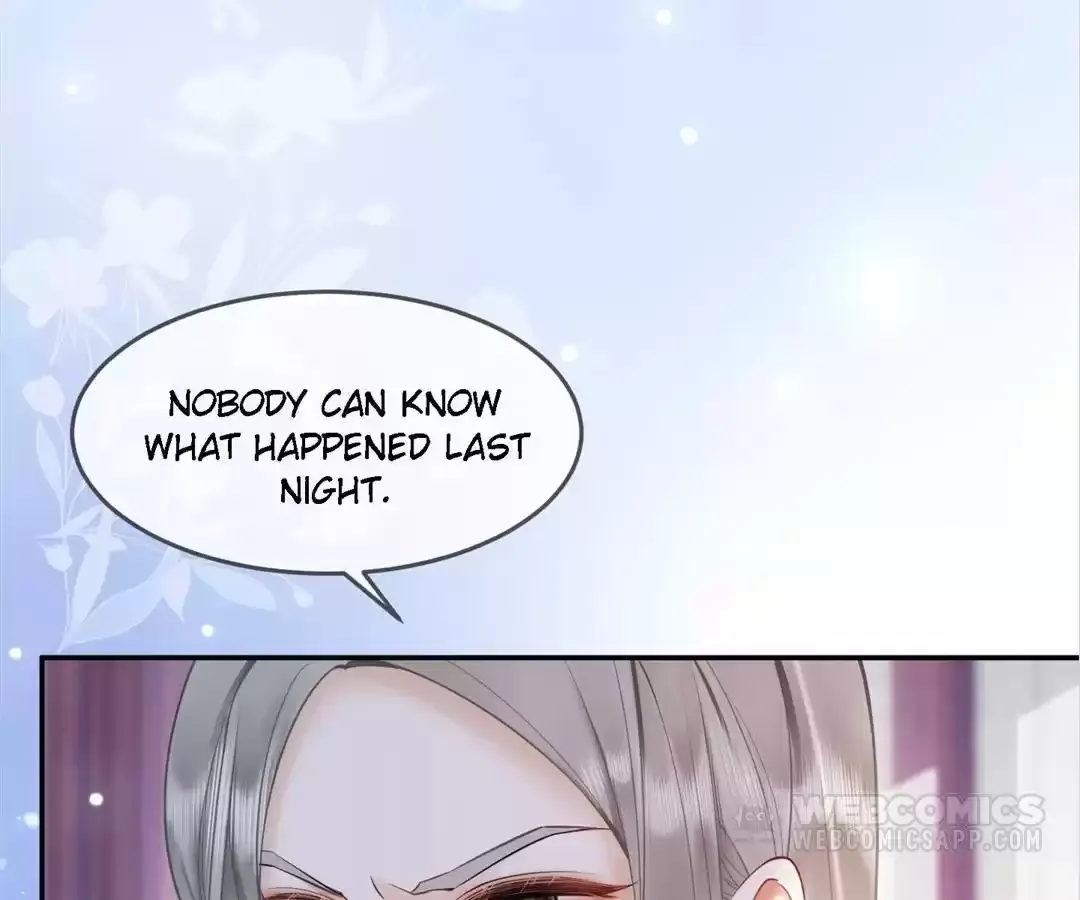 Billionaire’s Exclusive Adoration Chapter 1 page 59 - 