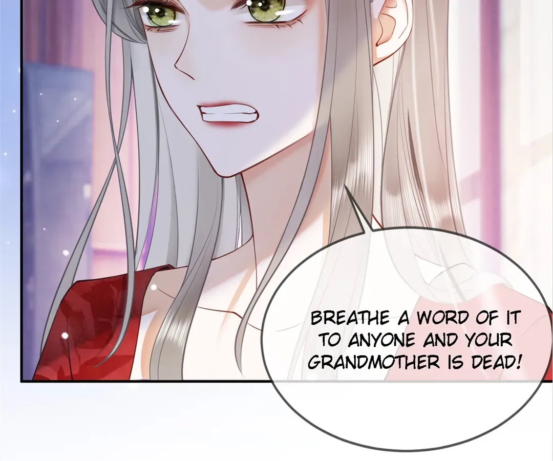 Billionaire’s Exclusive Adoration Chapter 1 page 60 - 
