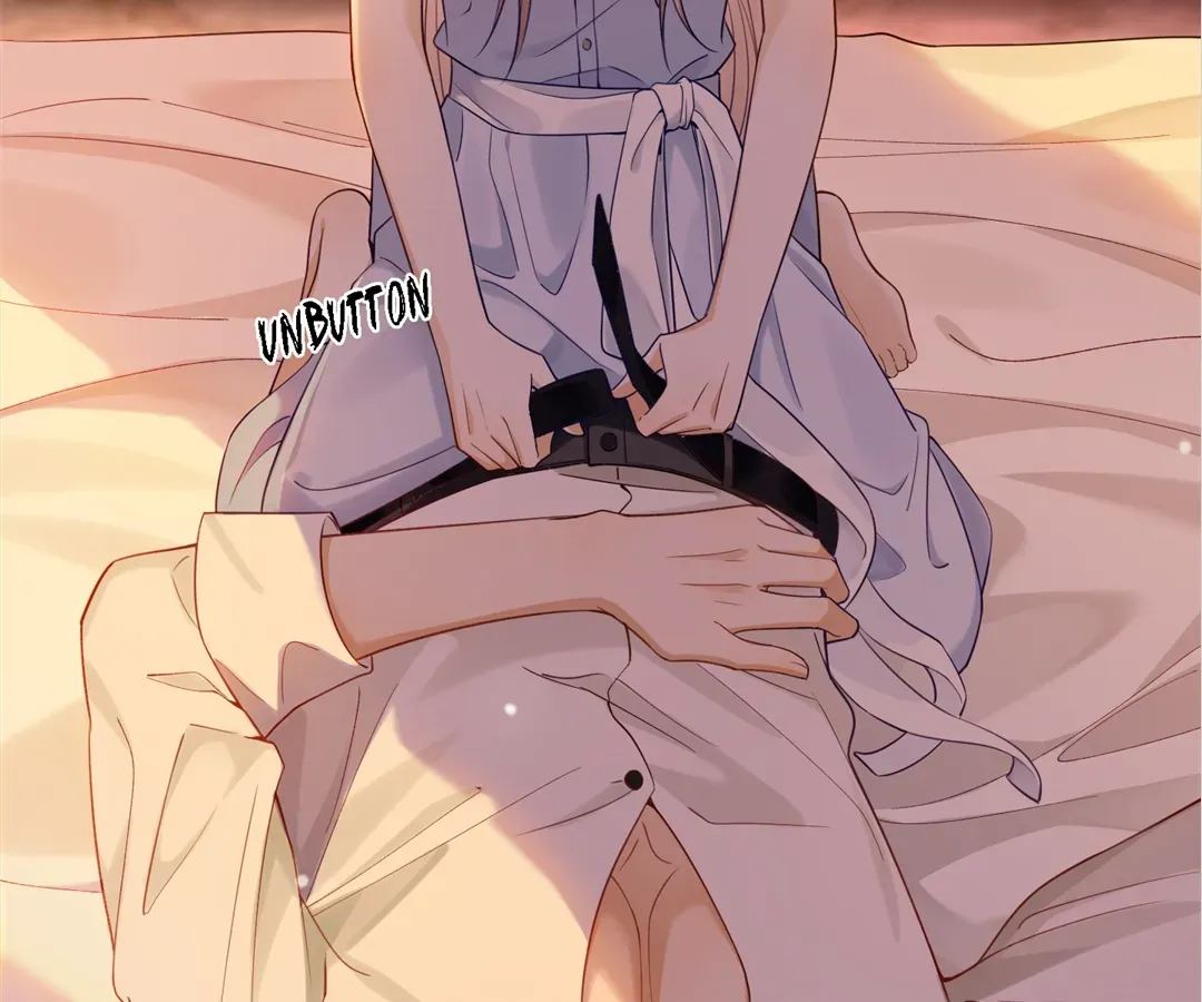 Billionaire’s Exclusive Adoration Chapter 1 page 7 - 