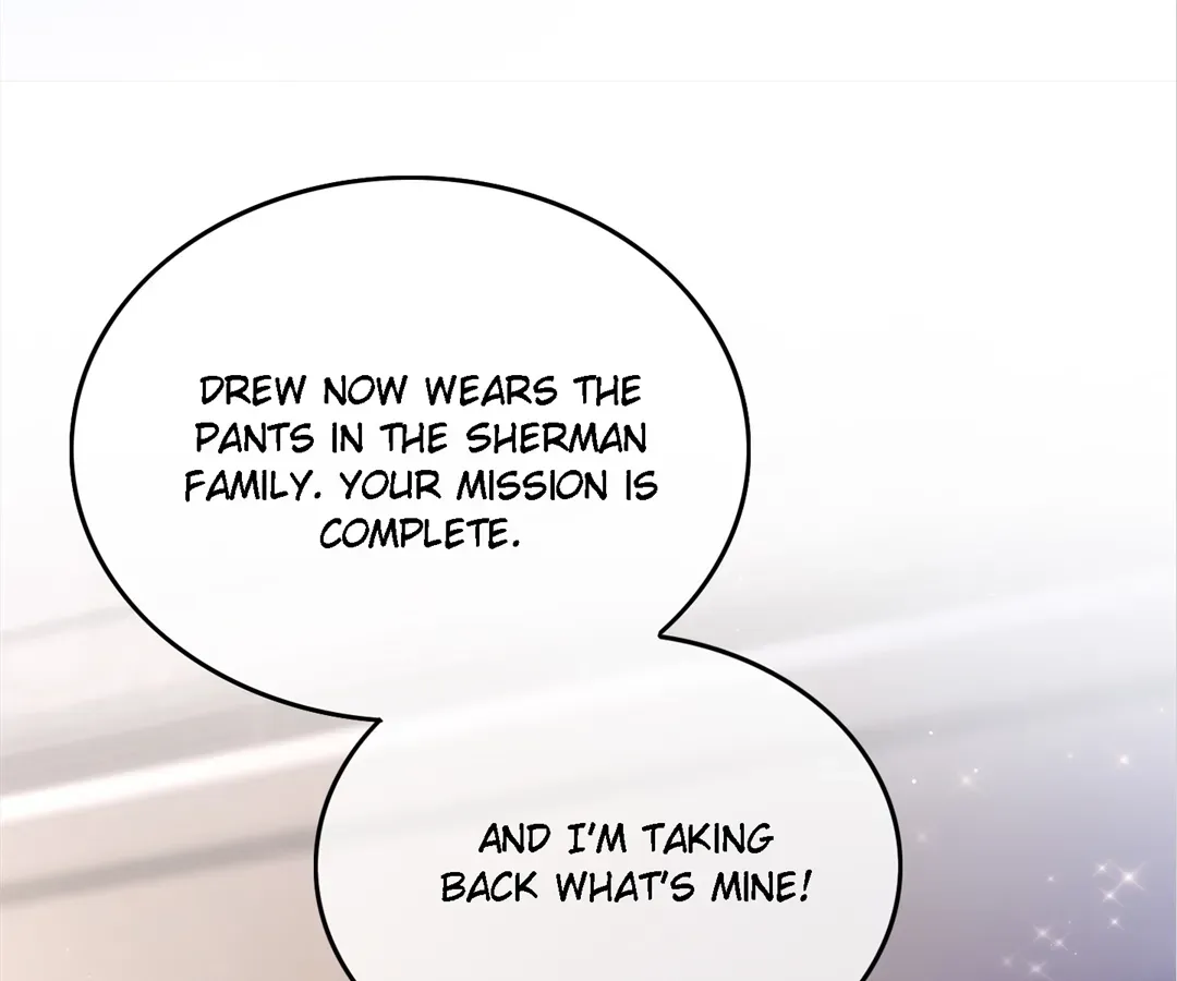 Billionaire’s Exclusive Adoration Chapter 1 page 61 - 