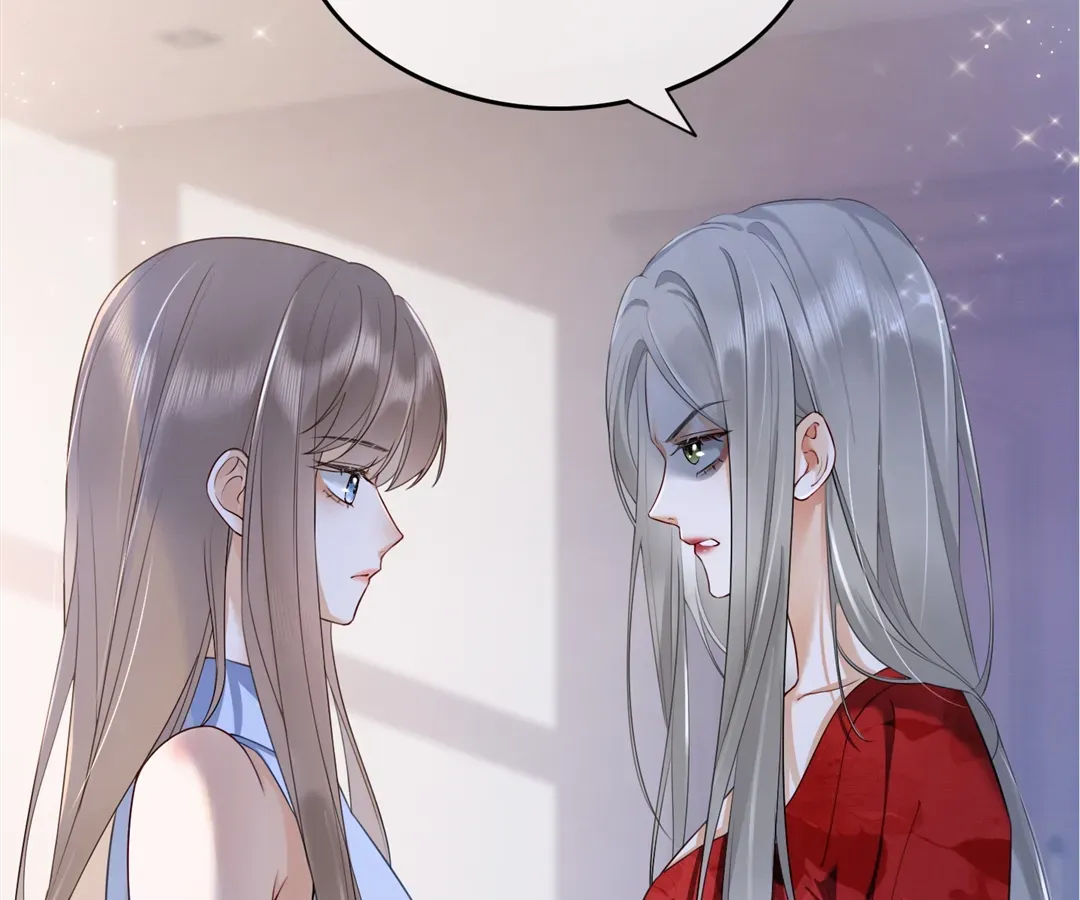 Billionaire’s Exclusive Adoration Chapter 1 page 62 - 
