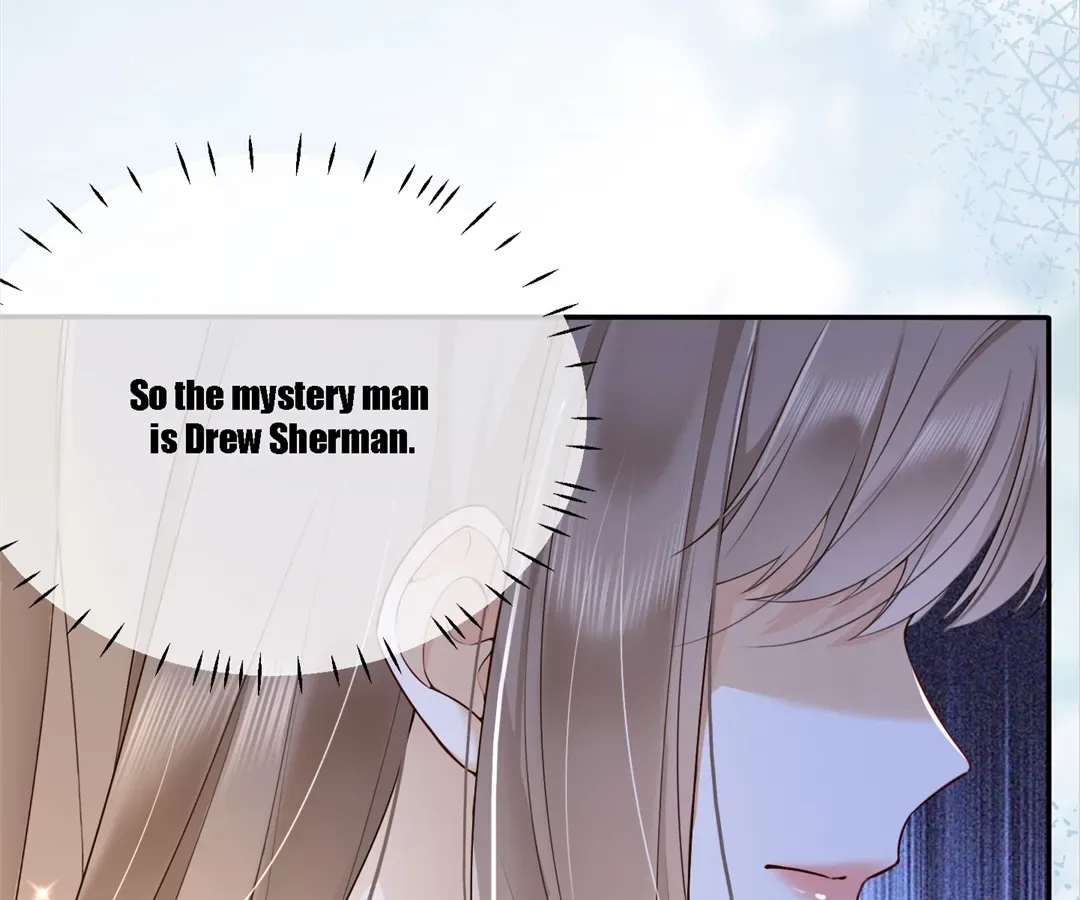 Billionaire’s Exclusive Adoration Chapter 1 page 64 - 
