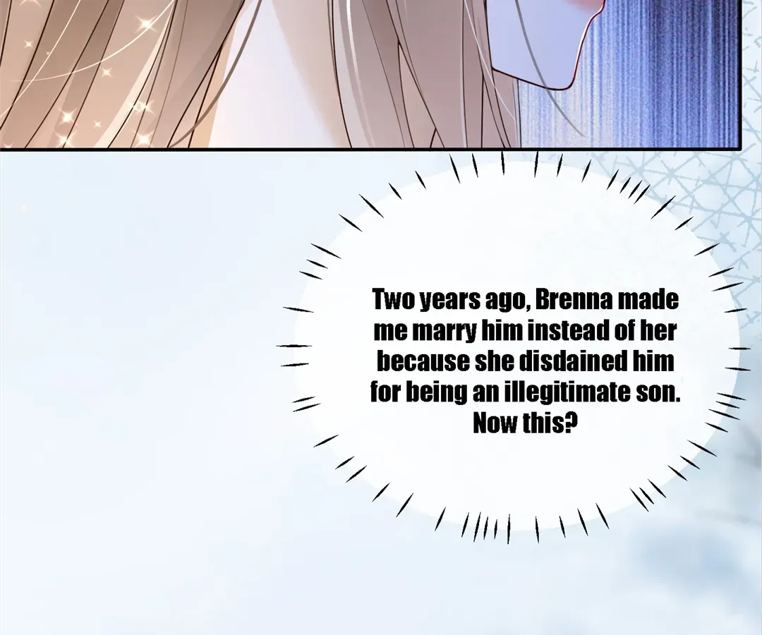 Billionaire’s Exclusive Adoration Chapter 1 page 65 - 