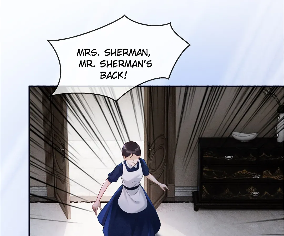 Billionaire’s Exclusive Adoration Chapter 1 page 70 - 