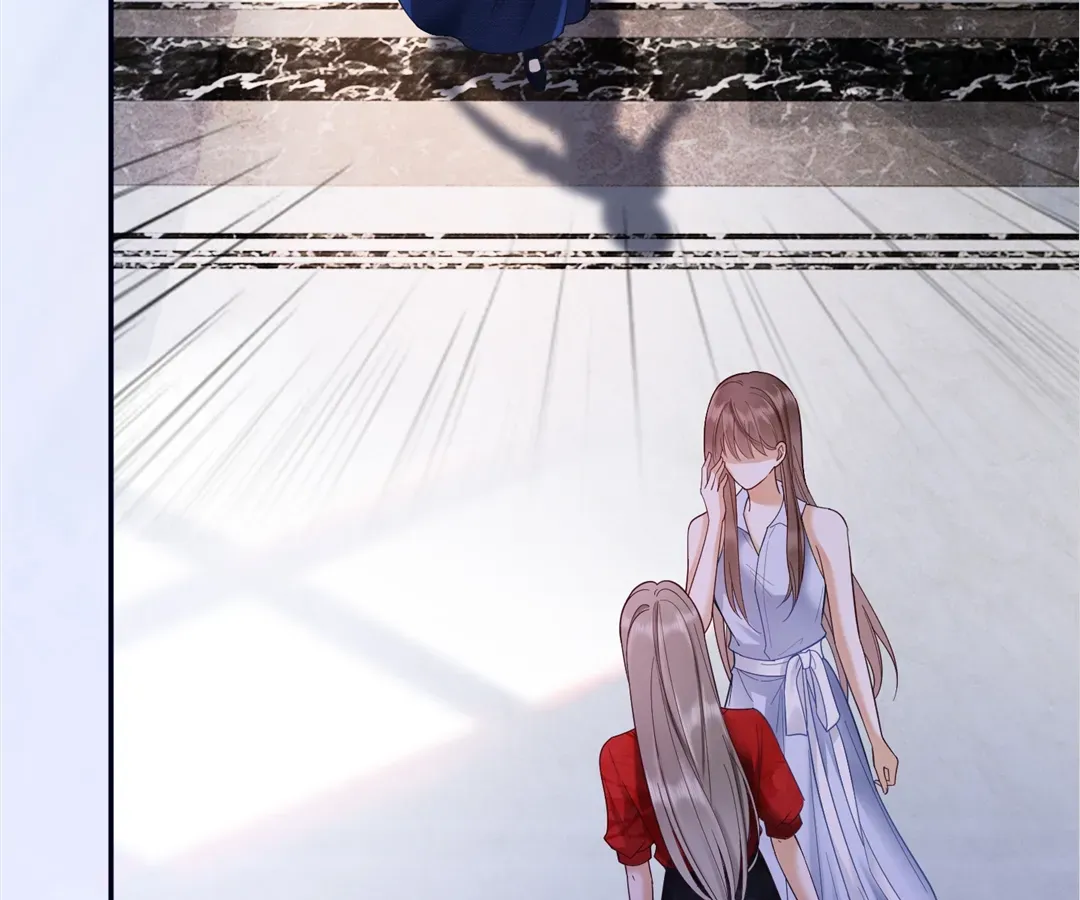 Billionaire’s Exclusive Adoration Chapter 1 page 71 - 