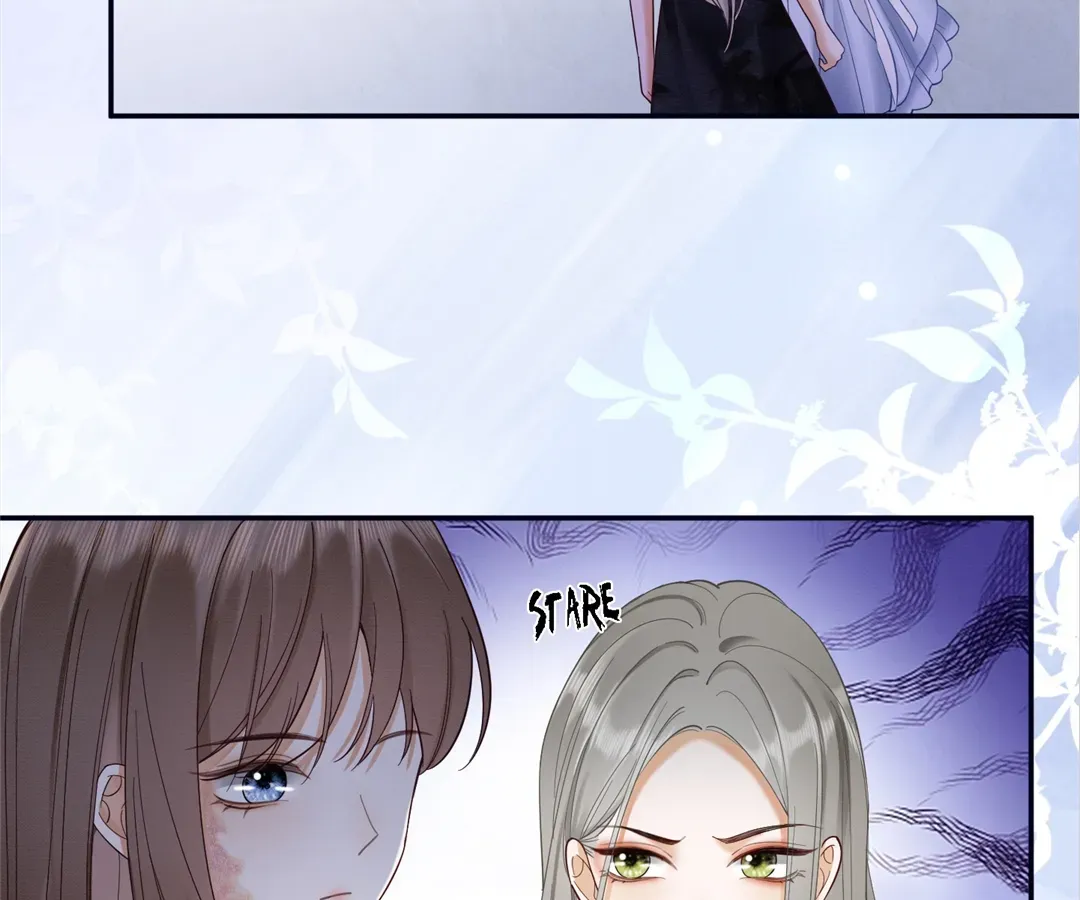 Billionaire’s Exclusive Adoration Chapter 1 page 72 - 