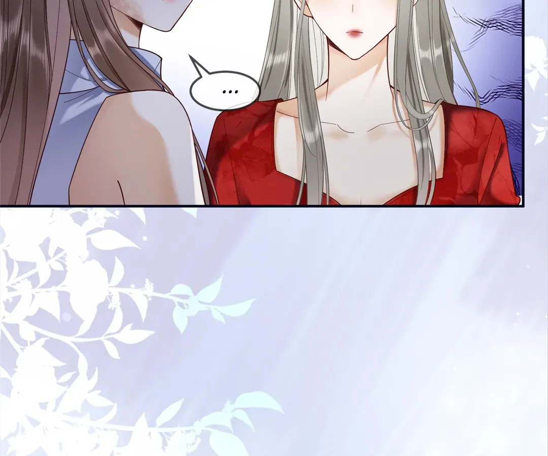 Billionaire’s Exclusive Adoration Chapter 1 page 73 - 