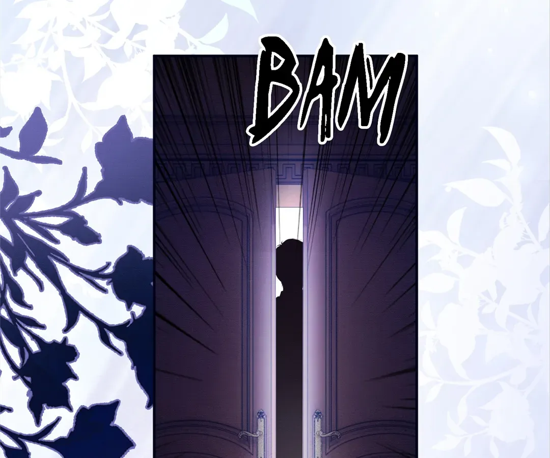 Billionaire’s Exclusive Adoration Chapter 1 page 74 - 