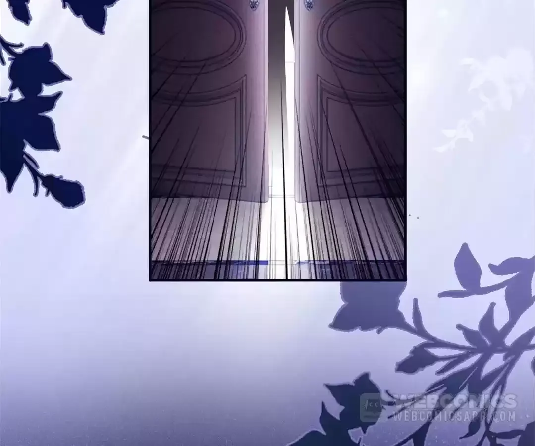 Billionaire’s Exclusive Adoration Chapter 1 page 75 - 