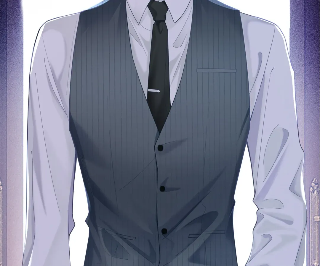 Billionaire’s Exclusive Adoration Chapter 1 page 77 - 