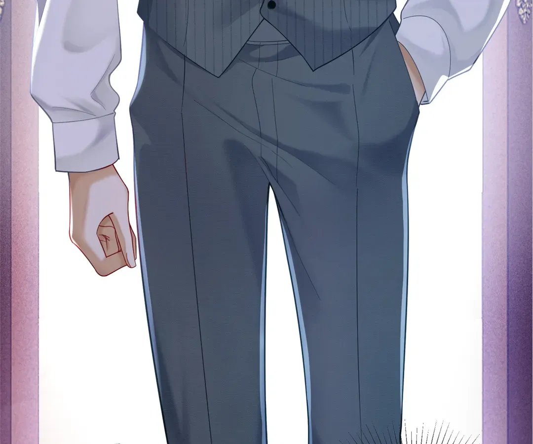 Billionaire’s Exclusive Adoration Chapter 1 page 78 - 