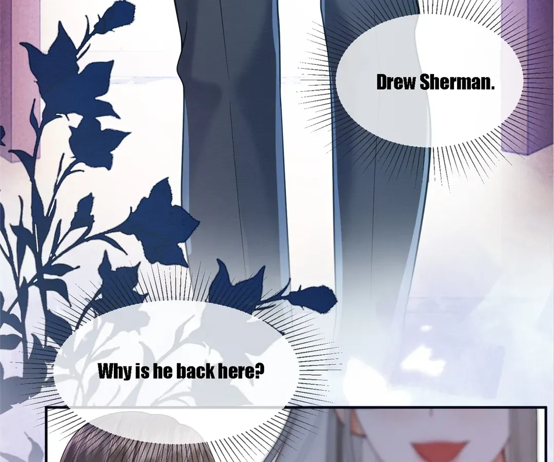 Billionaire’s Exclusive Adoration Chapter 1 page 79 - 