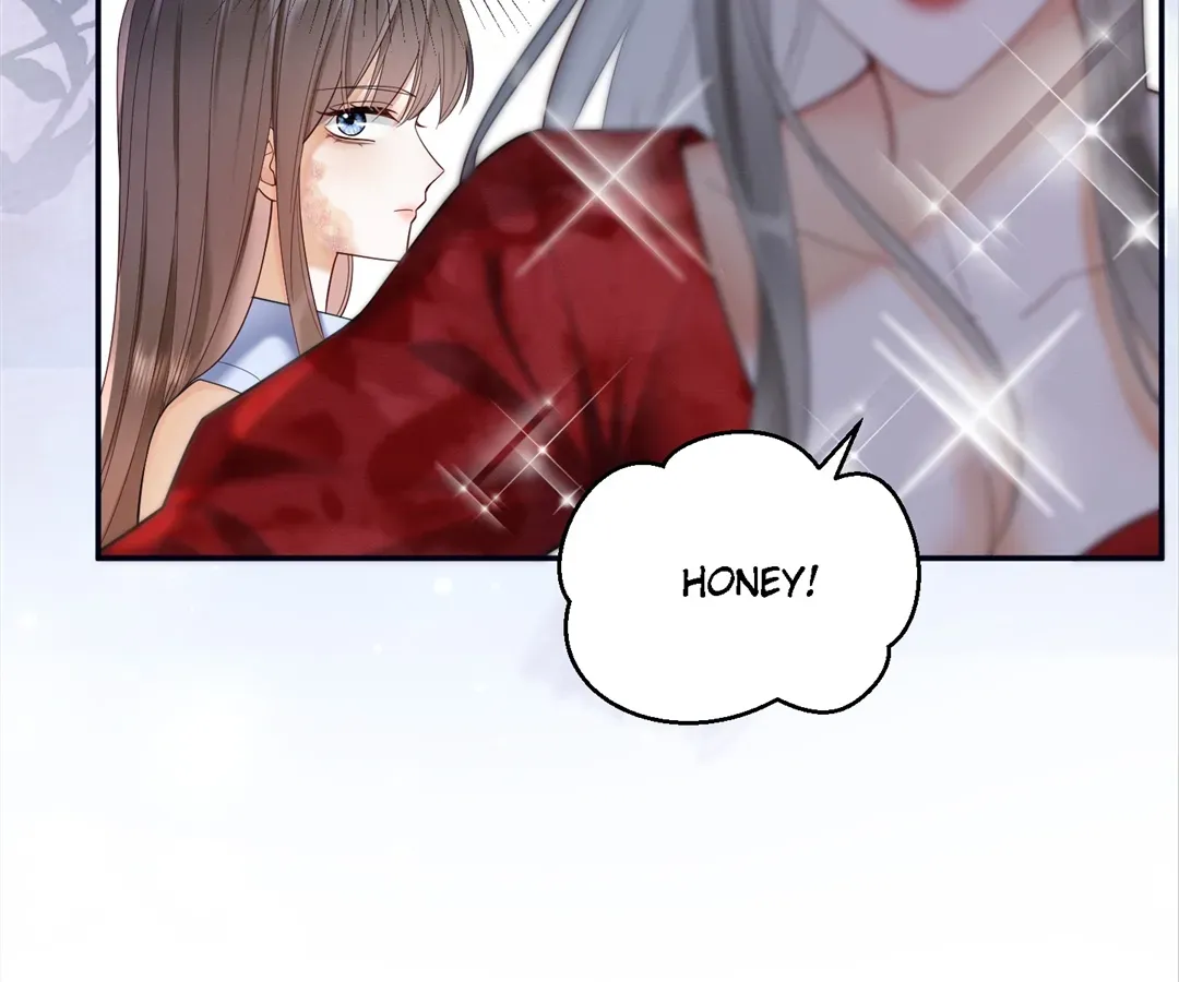 Billionaire’s Exclusive Adoration Chapter 1 page 80 - 