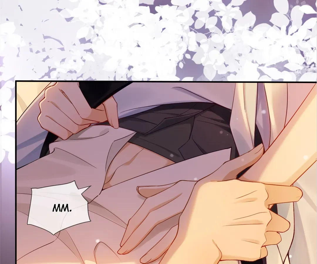 Billionaire’s Exclusive Adoration Chapter 1 page 9 - 