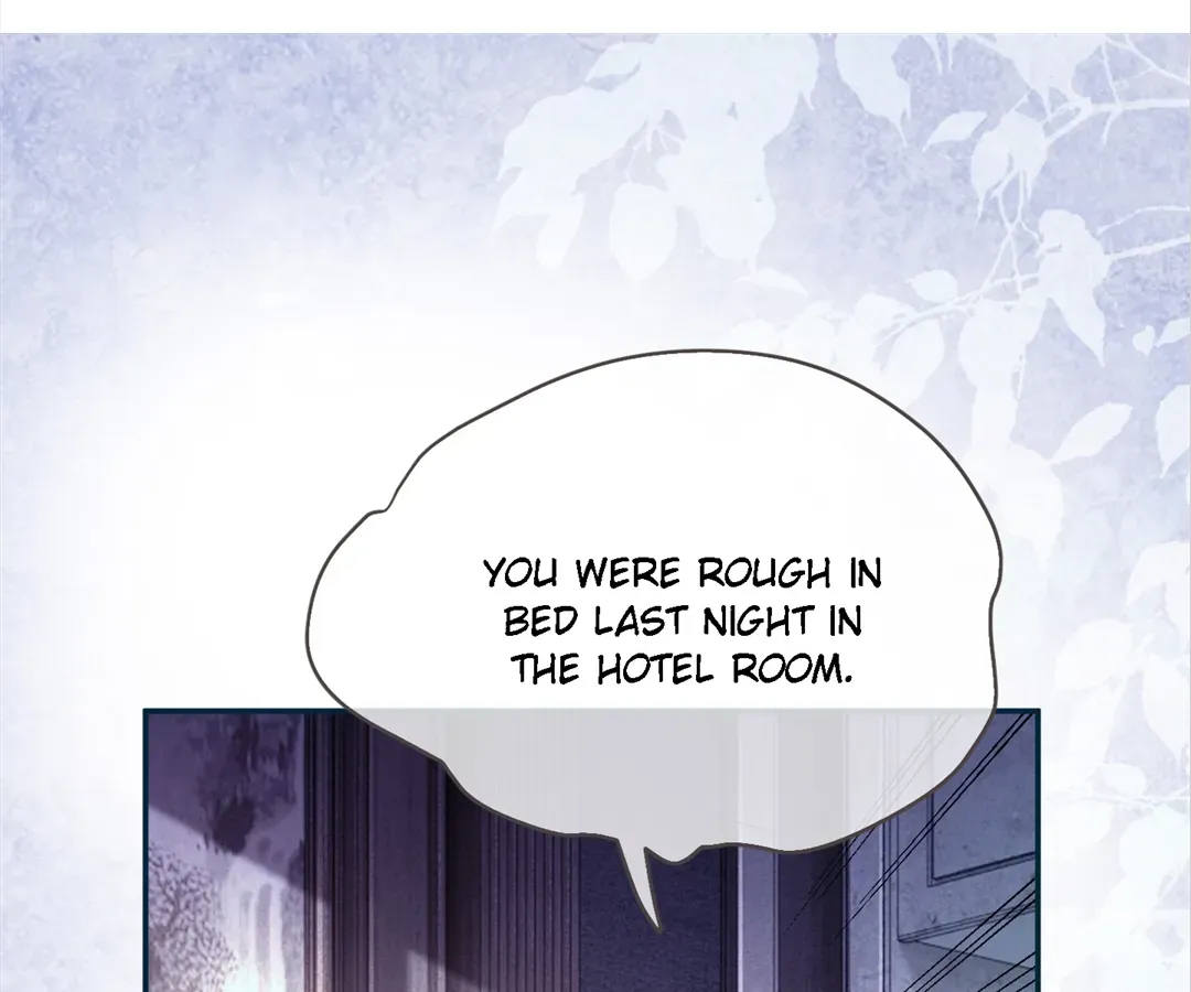 Billionaire’s Exclusive Adoration Chapter 1 page 81 - 