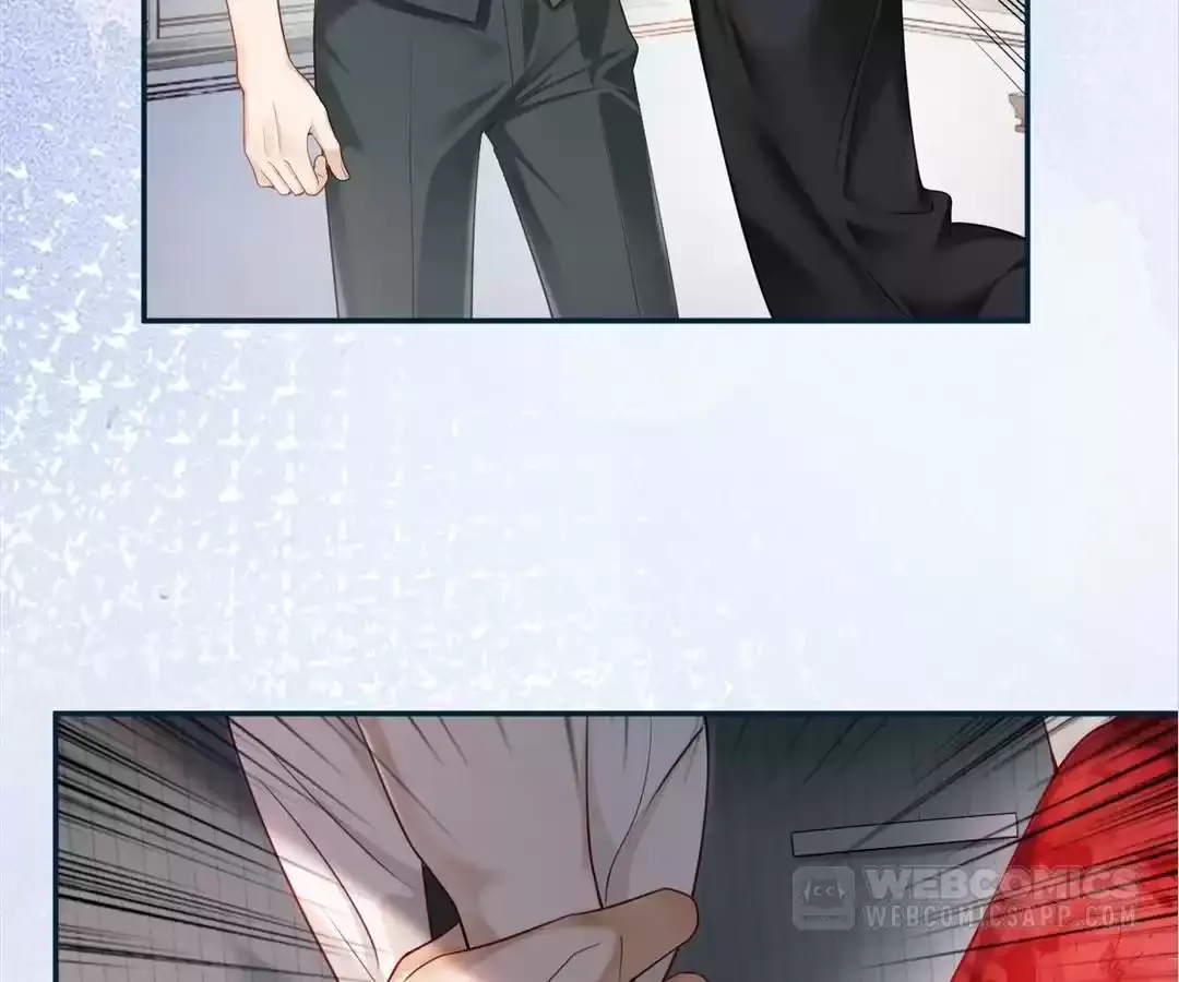 Billionaire’s Exclusive Adoration Chapter 1 page 83 - 