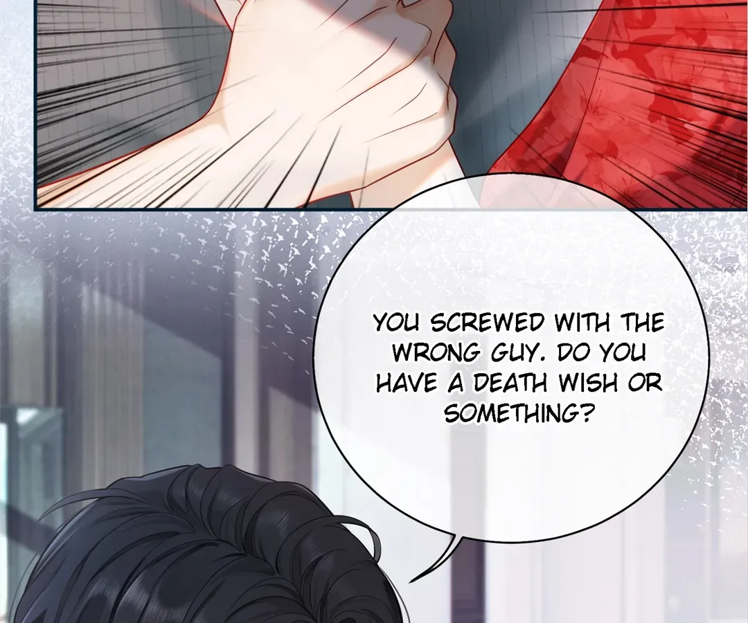 Billionaire’s Exclusive Adoration Chapter 1 page 84 - 