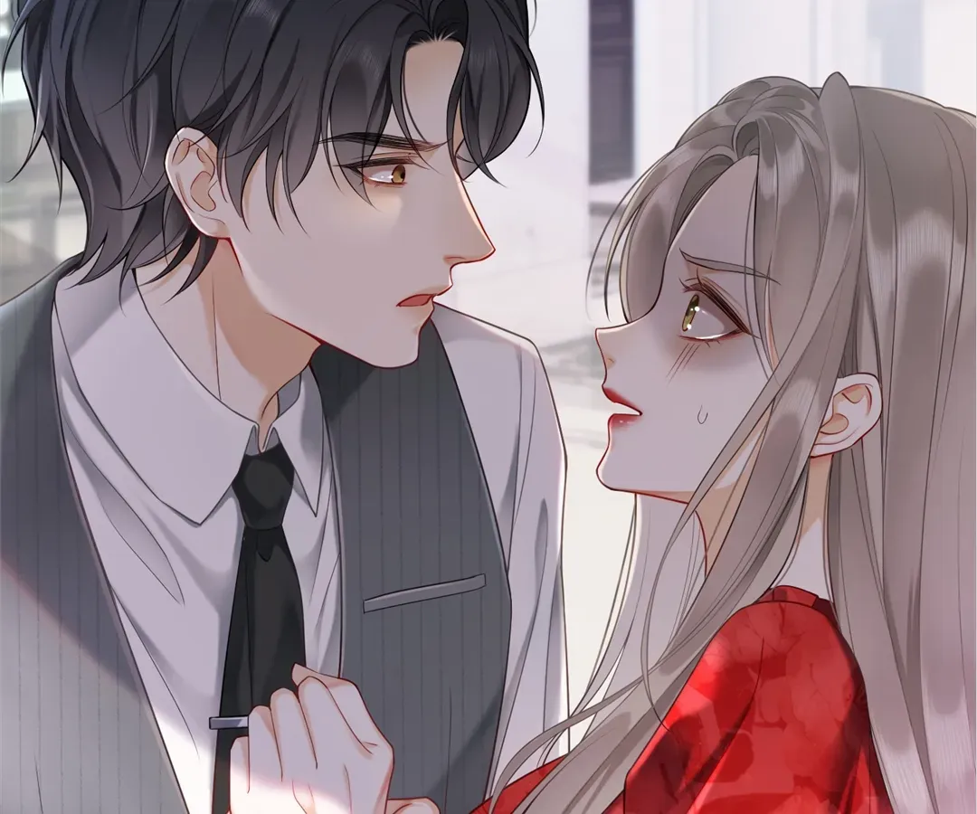 Billionaire’s Exclusive Adoration Chapter 1 page 85 - 