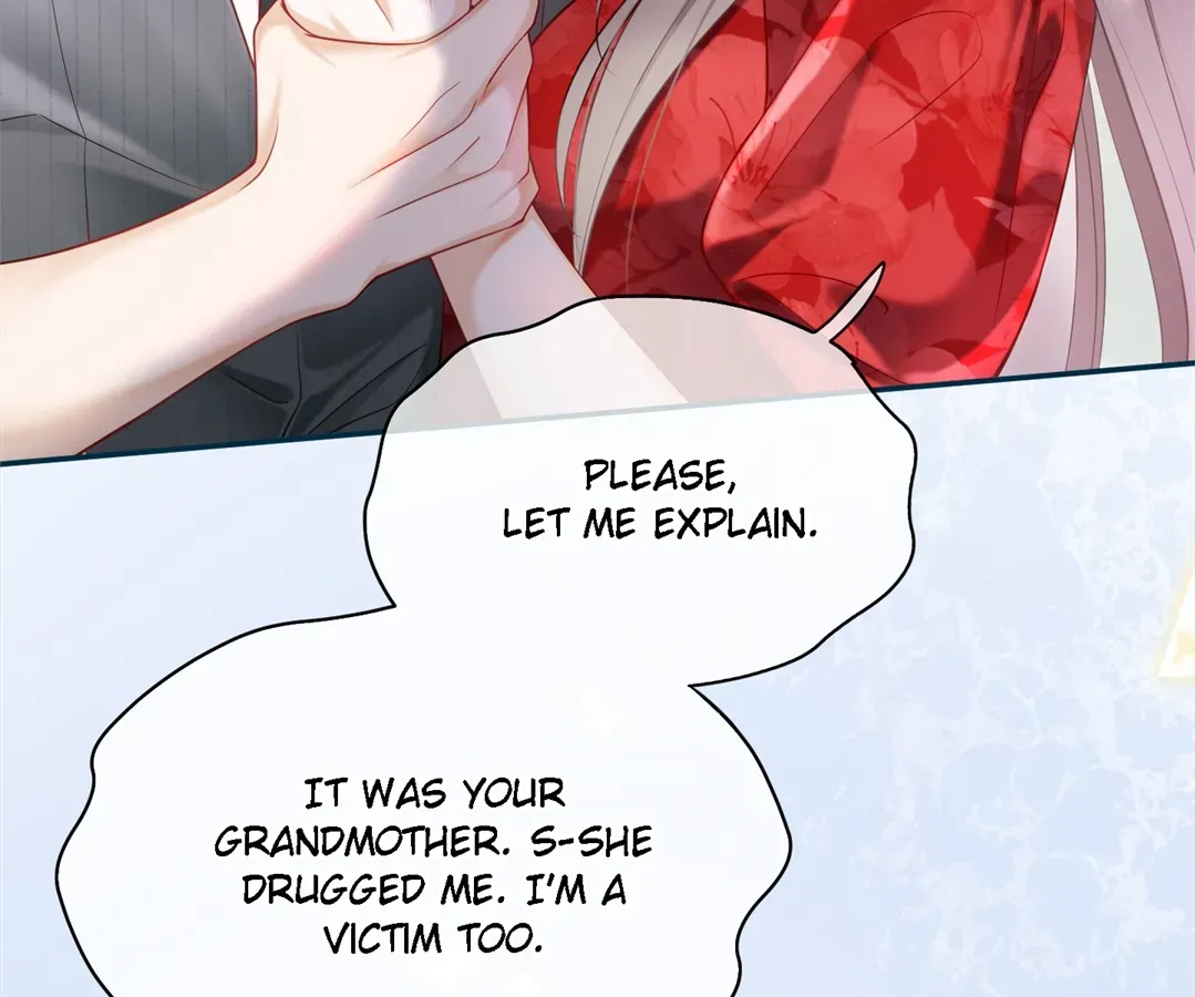Billionaire’s Exclusive Adoration Chapter 1 page 86 - 