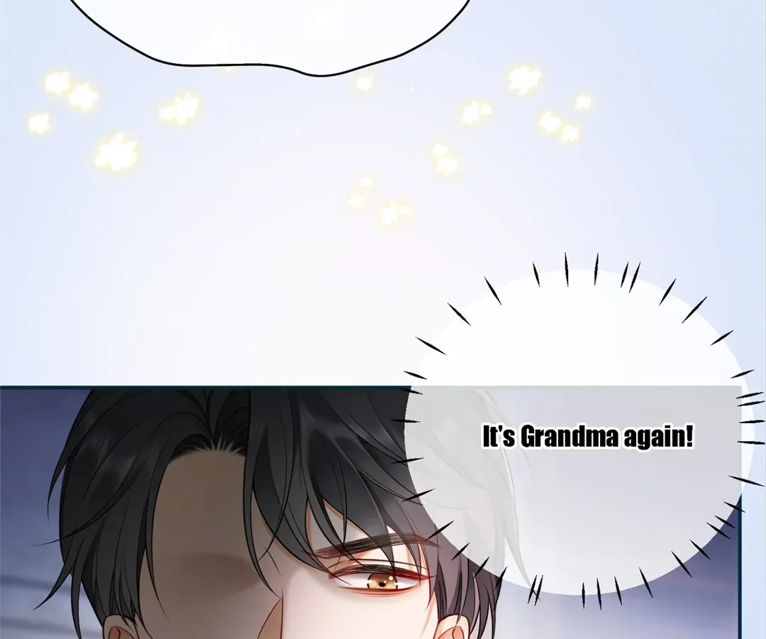 Billionaire’s Exclusive Adoration Chapter 1 page 87 - 