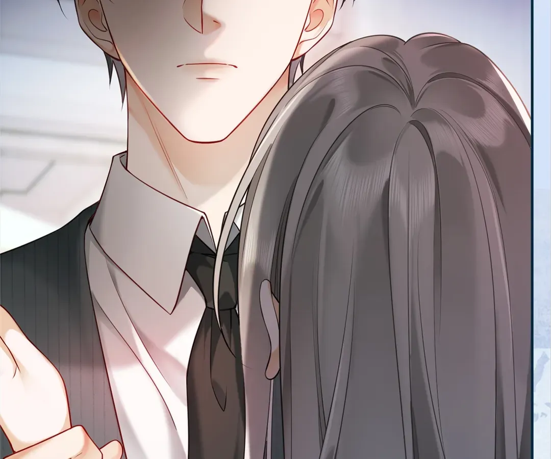 Billionaire’s Exclusive Adoration Chapter 1 page 88 - 