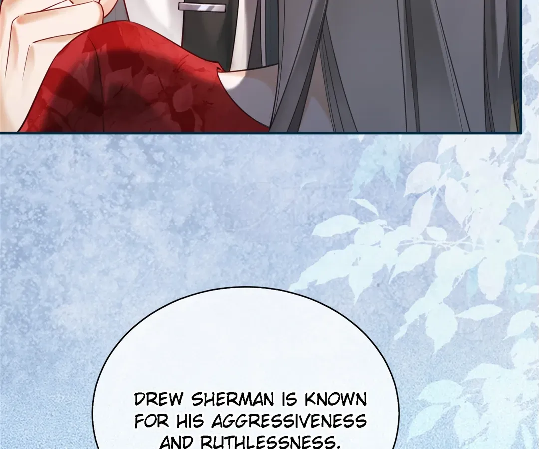 Billionaire’s Exclusive Adoration Chapter 1 page 89 - 