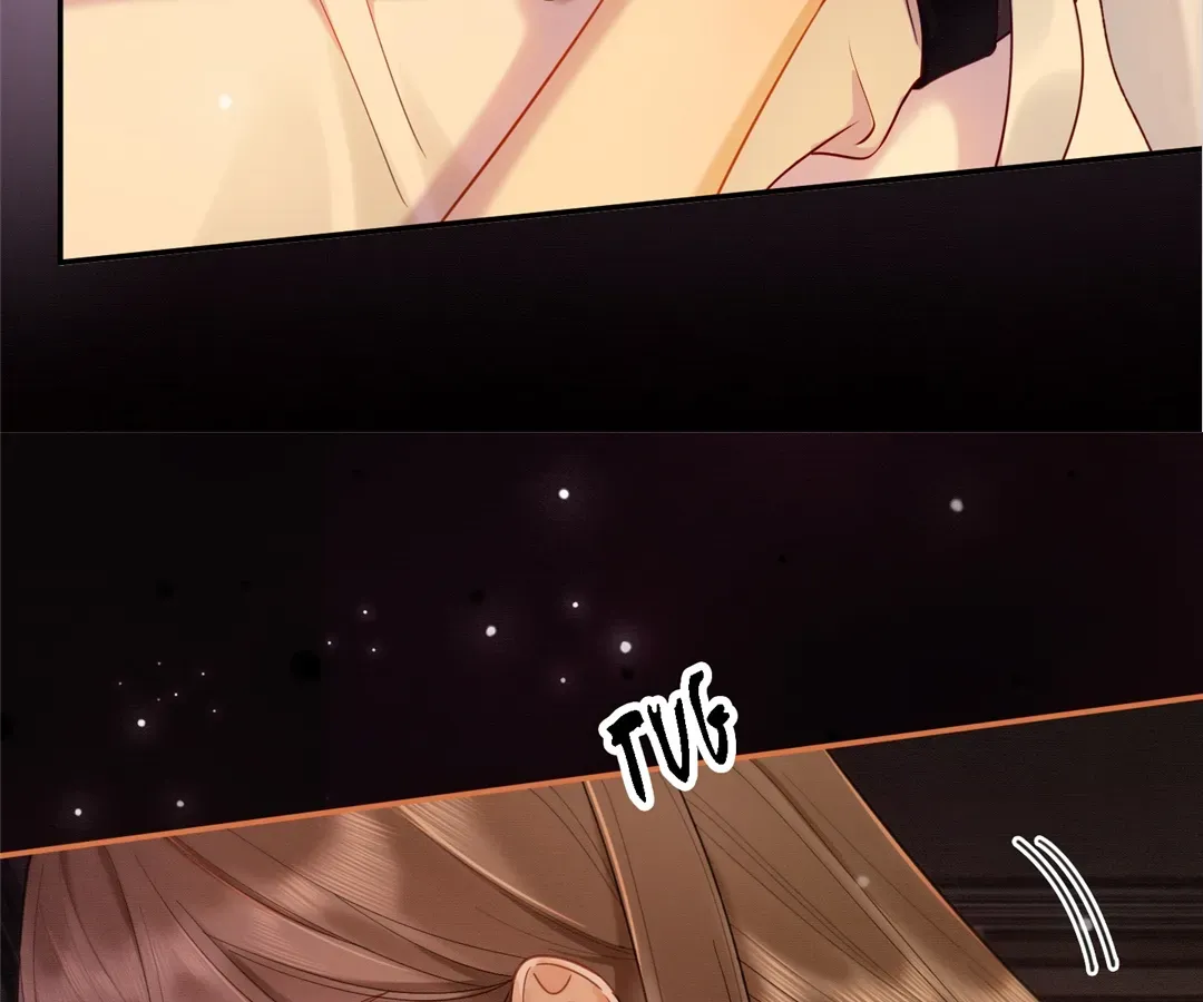 Billionaire’s Exclusive Adoration Chapter 1 page 10 - 