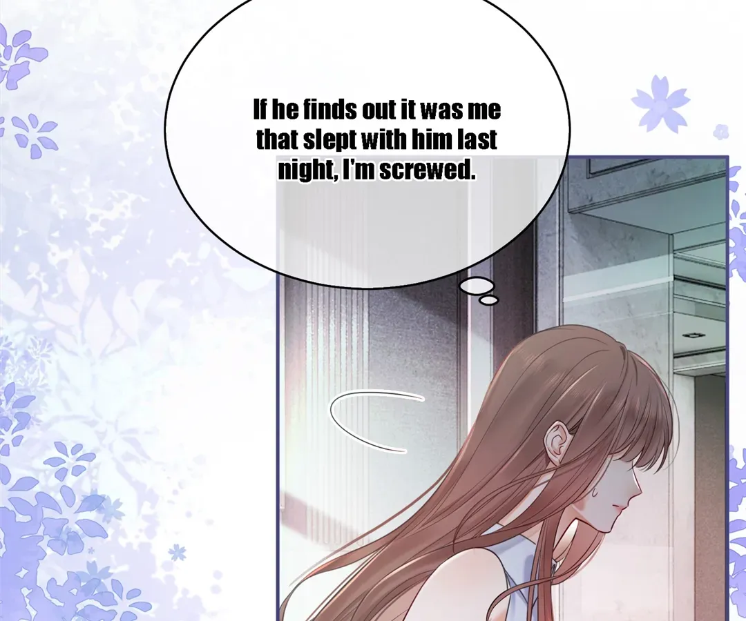 Billionaire’s Exclusive Adoration Chapter 1 page 92 - 