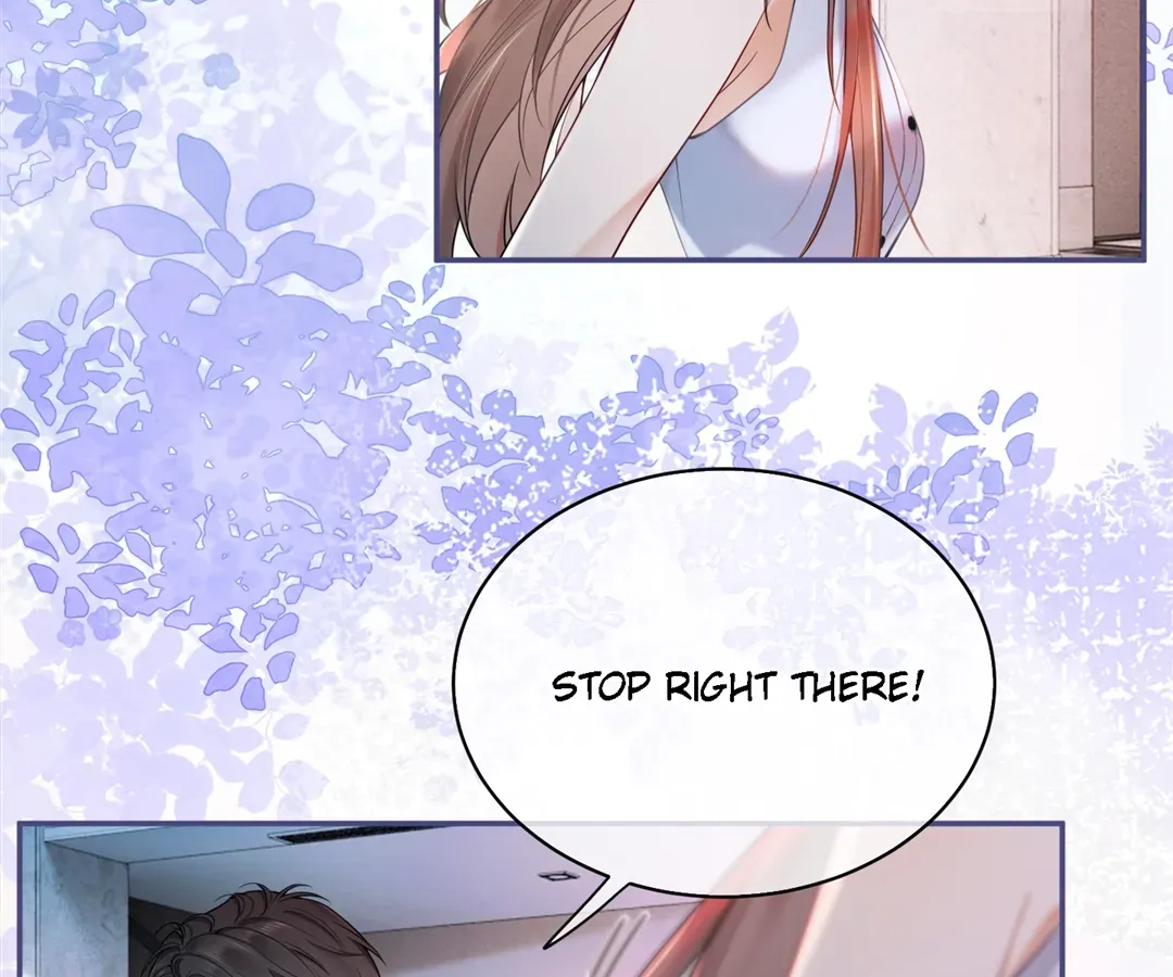 Billionaire’s Exclusive Adoration Chapter 1 page 93 - 